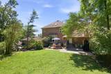 128 Spy Glass Way - Photo 46