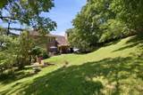 128 Spy Glass Way - Photo 48