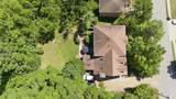 128 Spy Glass Way - Photo 49
