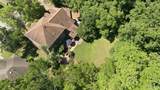 128 Spy Glass Way - Photo 50