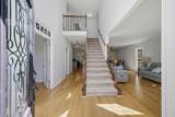128 Spy Glass Way - Photo 6