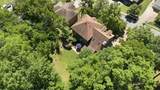 128 Spy Glass Way - Photo 51