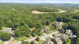 128 Spy Glass Way - Photo 57