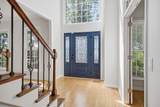 128 Spy Glass Way - Photo 7