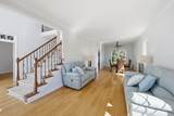 128 Spy Glass Way - Photo 8