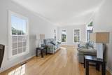 128 Spy Glass Way - Photo 9