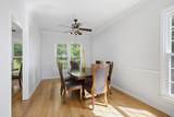 128 Spy Glass Way - Photo 10