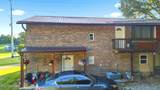 814 Midway Rd - Photo 11