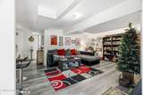 814 Midway Rd - Photo 12