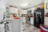 814 Midway Rd - Photo 16