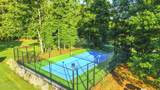 814 Midway Rd - Photo 3