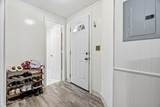 814 Midway Rd - Photo 22