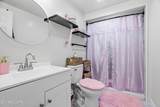 814 Midway Rd - Photo 23