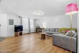 814 Midway Rd - Photo 24