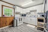 814 Midway Rd - Photo 27