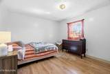 814 Midway Rd - Photo 29