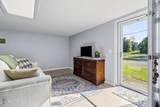 814 Midway Rd - Photo 38