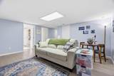 814 Midway Rd - Photo 39