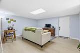 814 Midway Rd - Photo 40