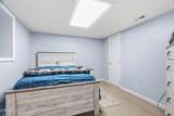 814 Midway Rd - Photo 41