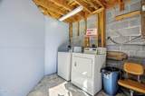 814 Midway Rd - Photo 46