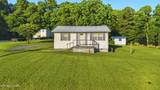 814 Midway Rd - Photo 47