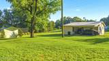 814 Midway Rd - Photo 48