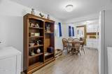 814 Midway Rd - Photo 50