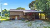 814 Midway Rd - Photo 6