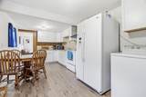 814 Midway Rd - Photo 52