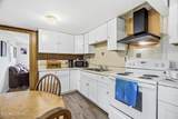 814 Midway Rd - Photo 54