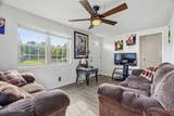 814 Midway Rd - Photo 55