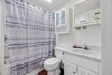 814 Midway Rd - Photo 56