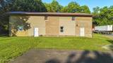 814 Midway Rd - Photo 7