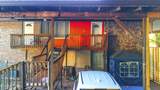814 Midway Rd - Photo 10