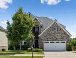 MLS# 3231917 - 719 Tennypark Ln in Nichols Vale Subdivision in Mount Juliet Tennessee - Real Estate Home For Sale no photo