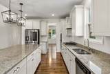719 Tennypark Ln - Photo 2