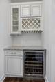 719 Tennypark Ln - Photo 11