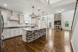 719 Tennypark Ln - Photo 12