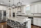 719 Tennypark Ln - Photo 13