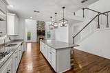 719 Tennypark Ln - Photo 14