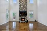 719 Tennypark Ln - Photo 15