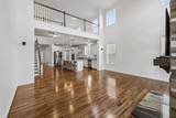 719 Tennypark Ln - Photo 16