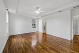 719 Tennypark Ln - Photo 17