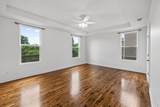 719 Tennypark Ln - Photo 18