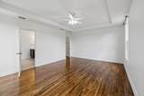 719 Tennypark Ln - Photo 19