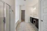 719 Tennypark Ln - Photo 20
