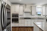 719 Tennypark Ln - Photo 3