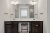 719 Tennypark Ln - Photo 21