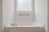 719 Tennypark Ln - Photo 22